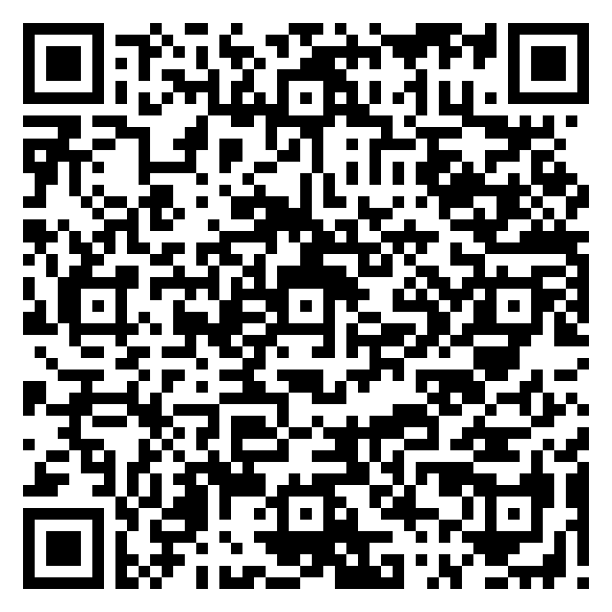 kod QR z danymi kontaktowymi 95023412000000