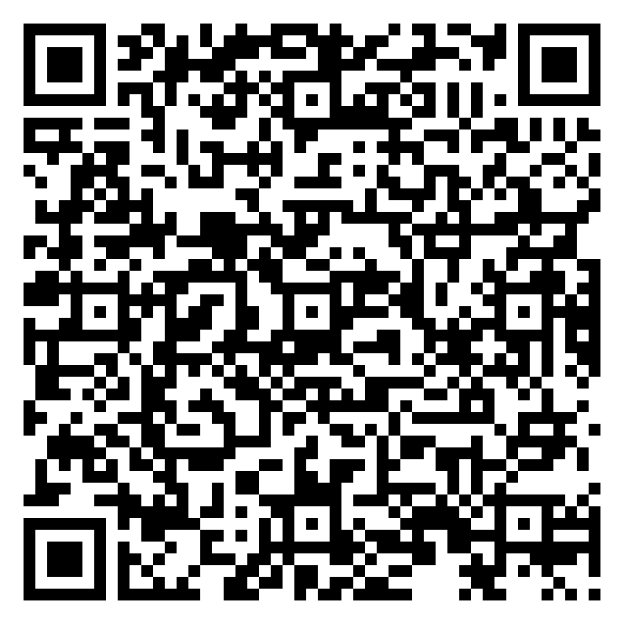 kod QR z danymi kontaktowymi 39045723700000