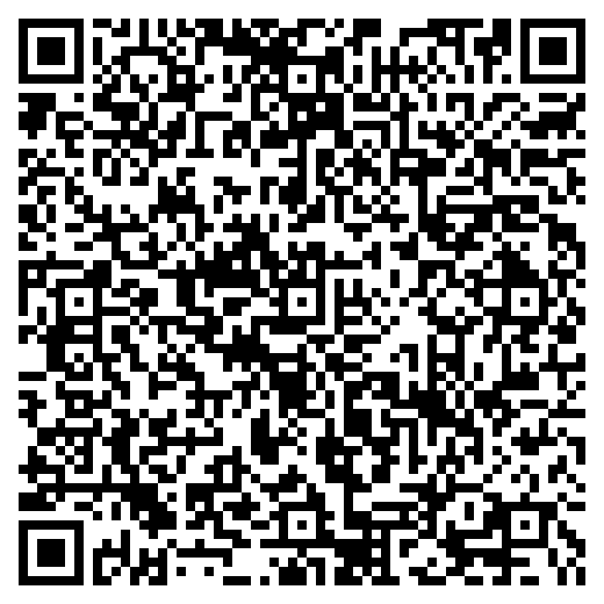 kod QR z danymi kontaktowymi 38806776200000