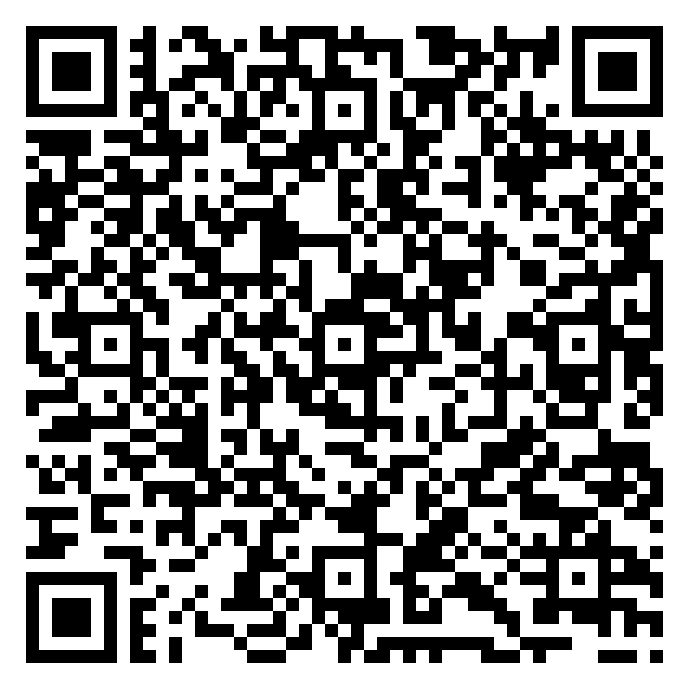 kod QR z danymi kontaktowymi 52048566700000