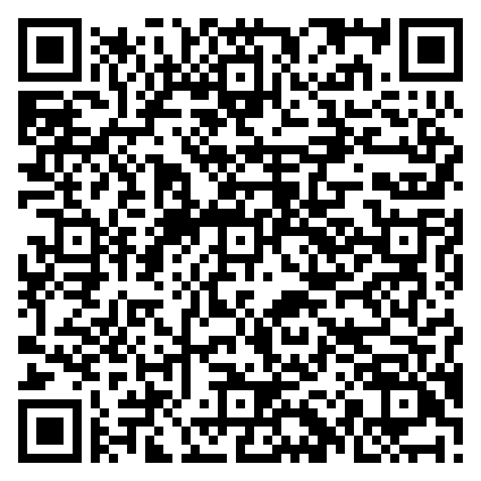 kod QR z danymi kontaktowymi 17094144600000