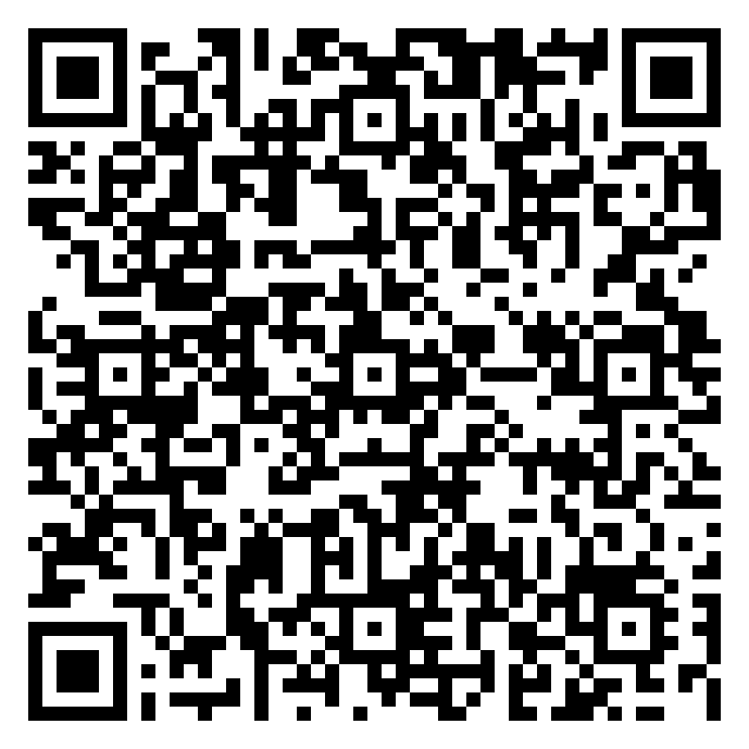 kod QR z danymi kontaktowymi 54020069500000