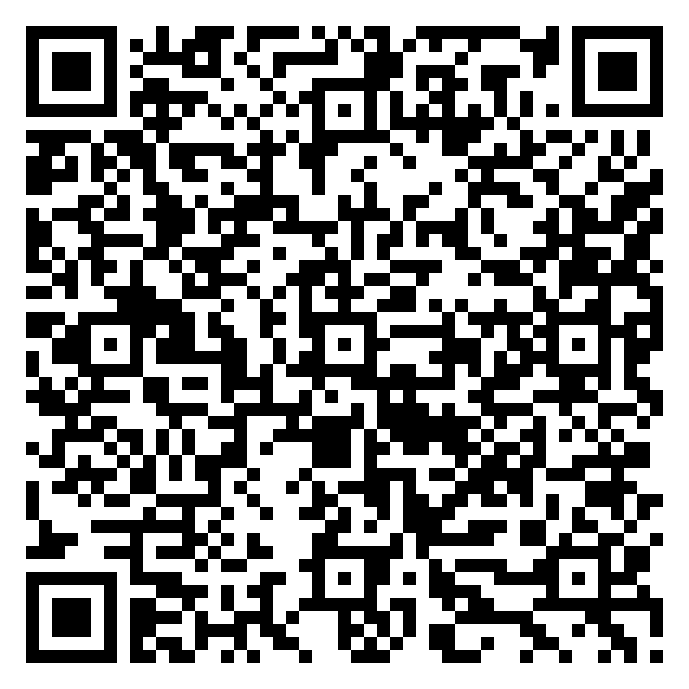 kod QR z danymi kontaktowymi 38191629300000