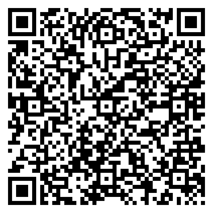 kod QR z danymi kontaktowymi 69003816900000