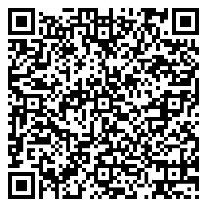 kod QR z danymi kontaktowymi 36974517400000
