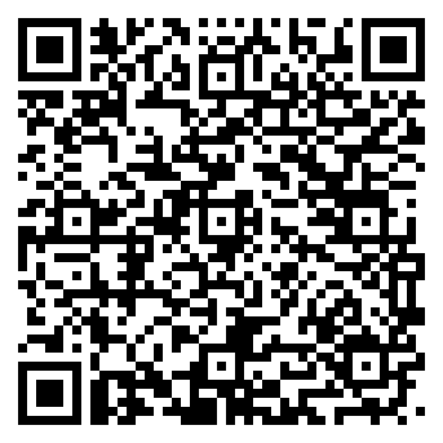 kod QR z danymi kontaktowymi 30112075400000