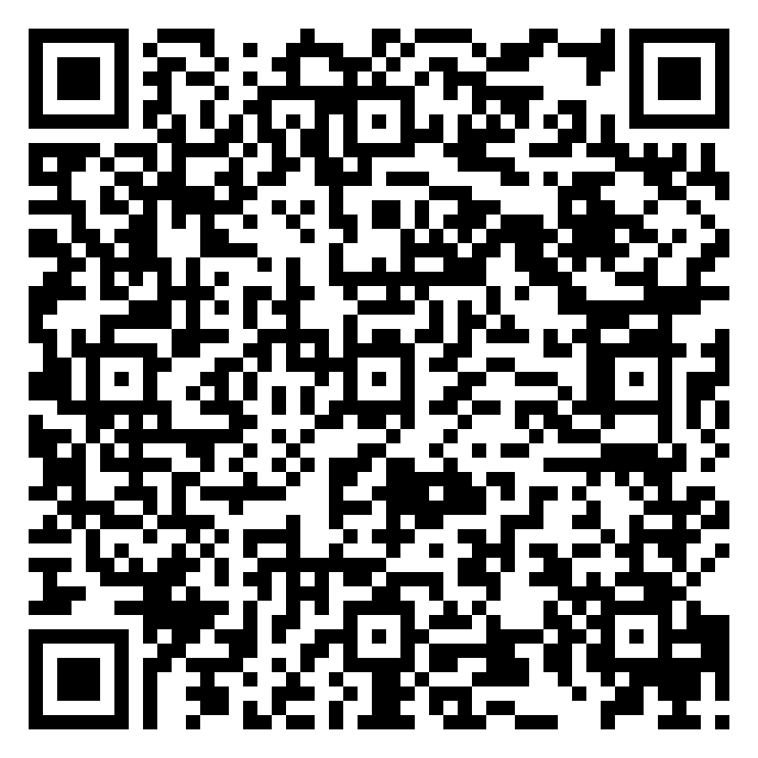 kod QR z danymi kontaktowymi 14119222000000