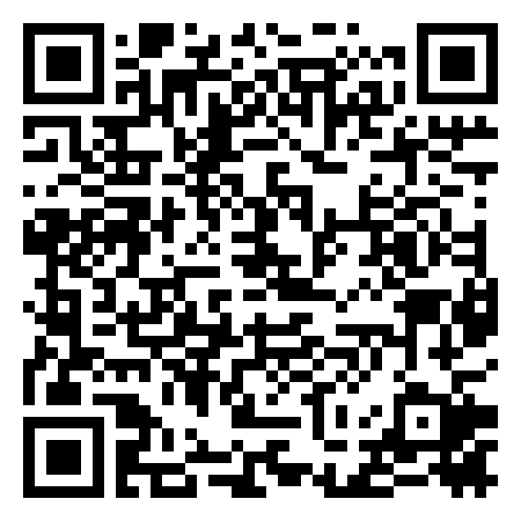 kod QR z danymi kontaktowymi 52896492400000