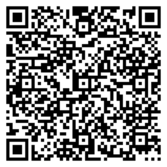 kod QR z danymi kontaktowymi 01589175700000