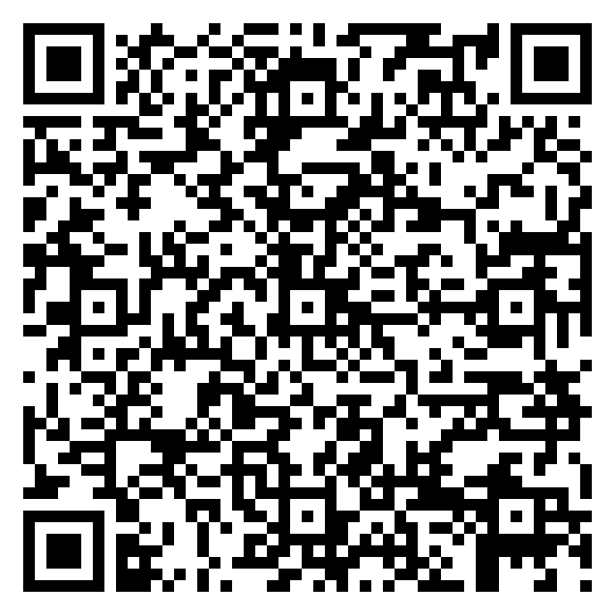kod QR z danymi kontaktowymi 14612796000000