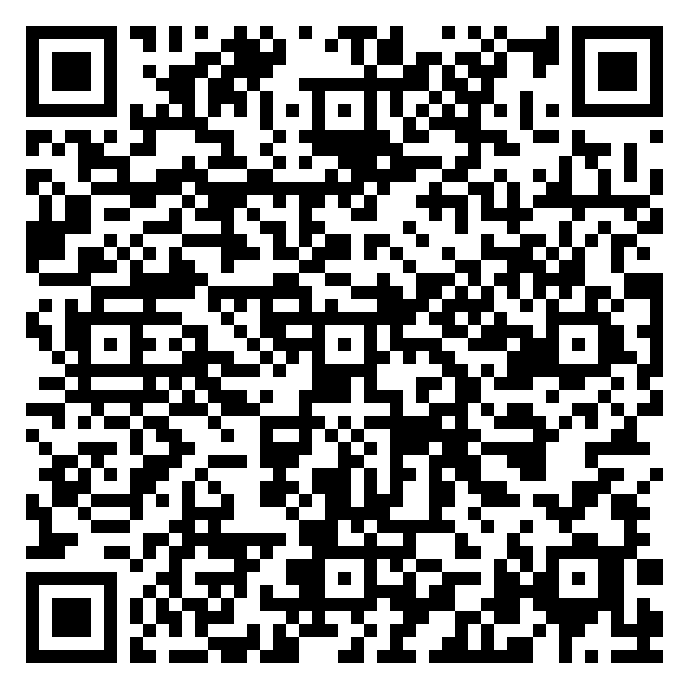 kod QR z danymi kontaktowymi 35141462300000
