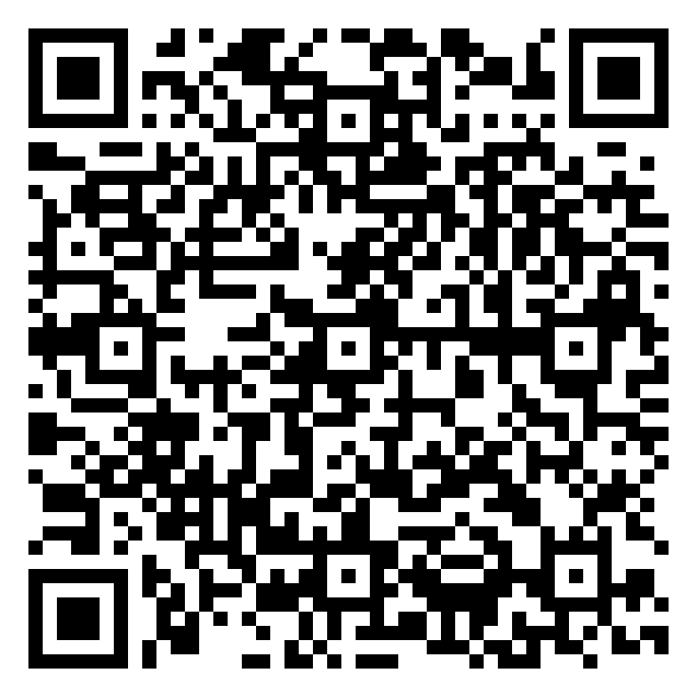kod QR z danymi kontaktowymi 08101763500000