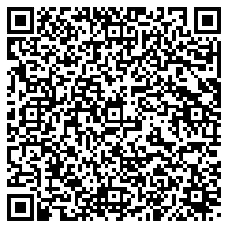 kod QR z danymi kontaktowymi 45019763000000