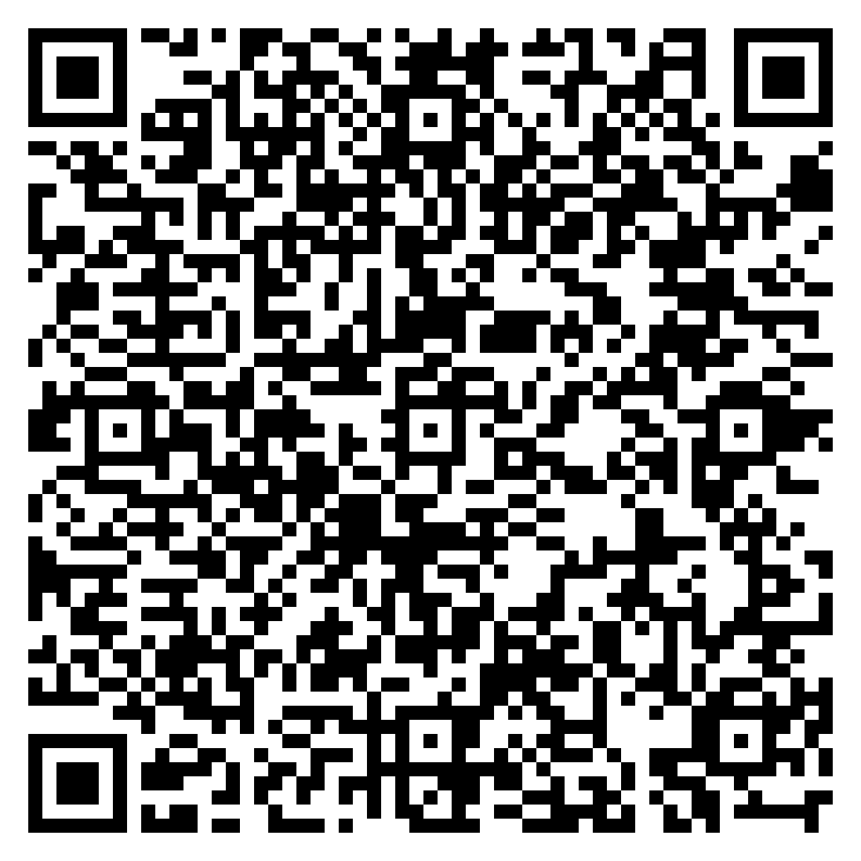 kod QR z danymi kontaktowymi 36068337100000