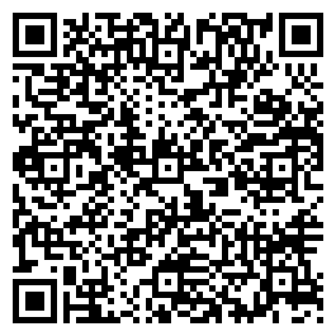 kod QR z danymi kontaktowymi 10031263000000