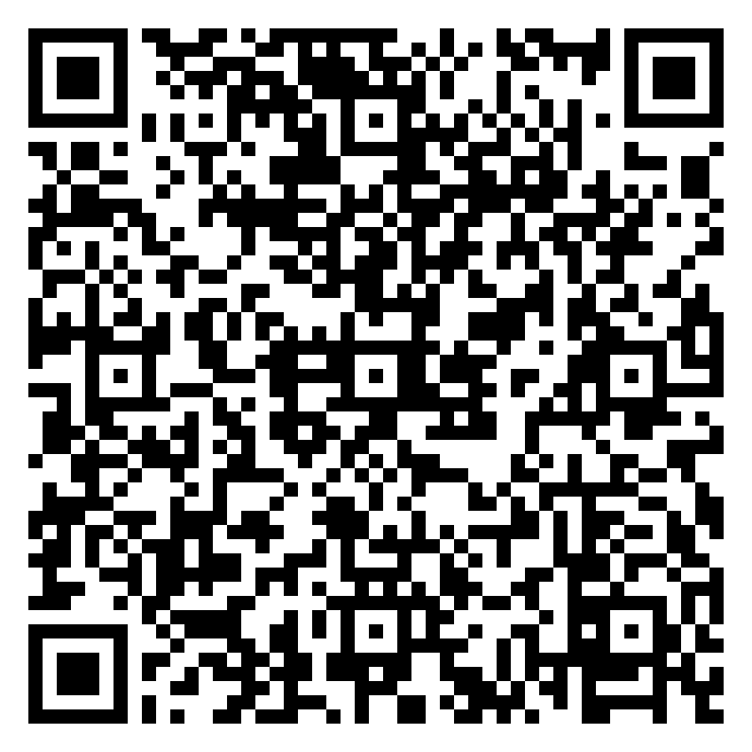 kod QR z danymi kontaktowymi 52559433200000