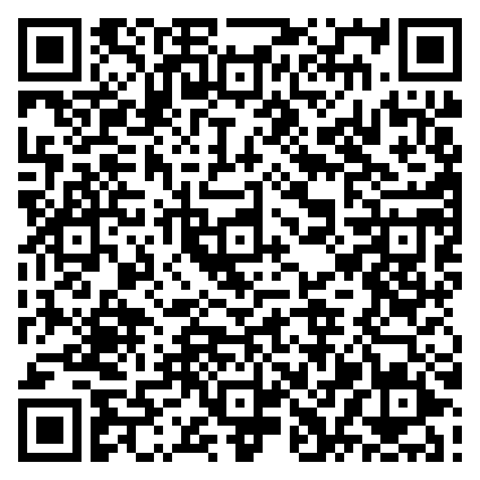 kod QR z danymi kontaktowymi 16150449000000
