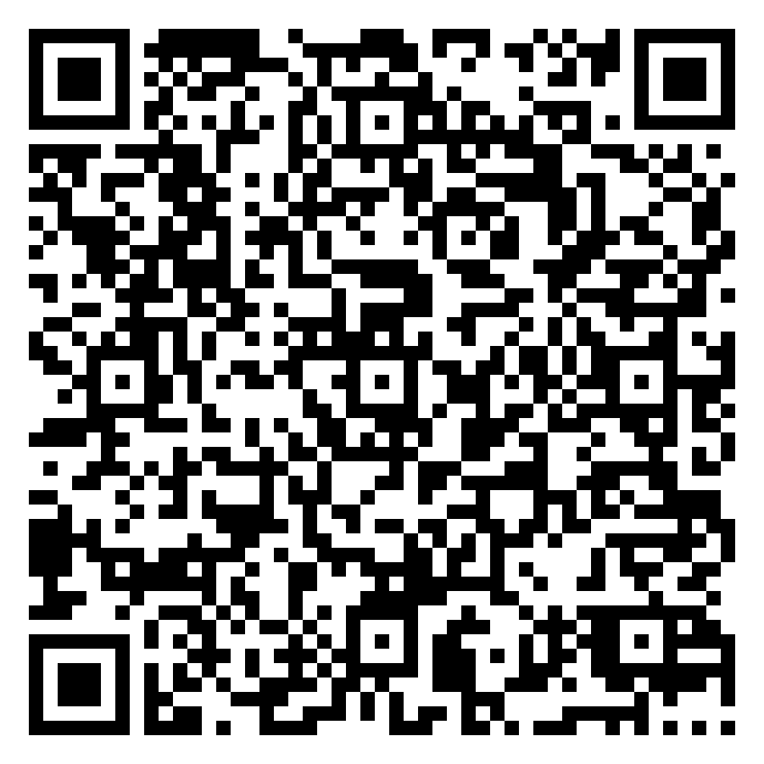 kod QR z danymi kontaktowymi 36597414000000
