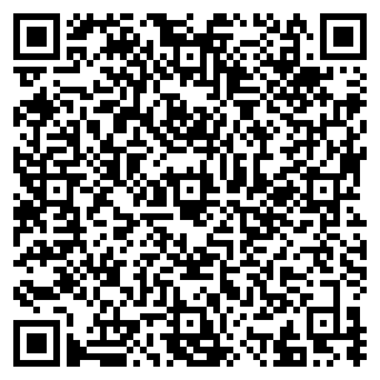 SPECJALISTCZNY GABINET LEKARSKI PRO - VITAE TOMASZ ROSIAK kod QR z danymi kontaktowymi kod QR z danymi kontaktowymi 73163957800000