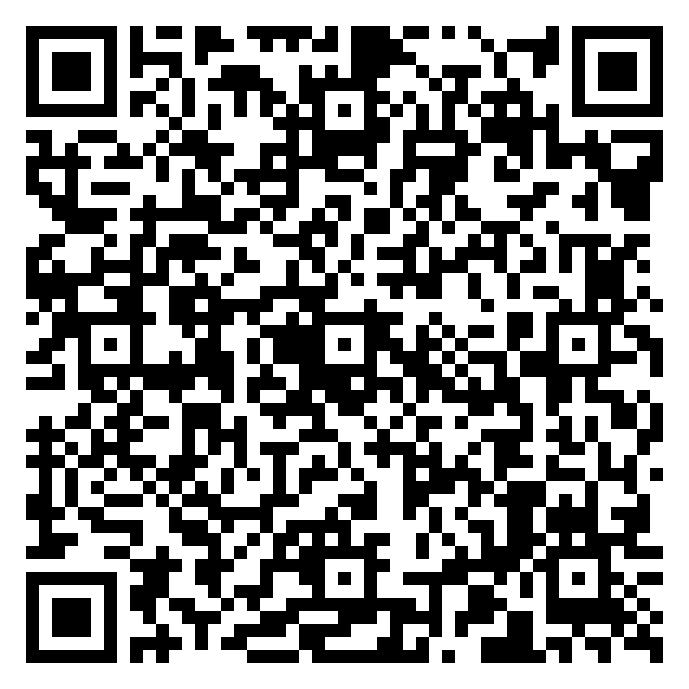 kod QR z danymi kontaktowymi 10126280000000