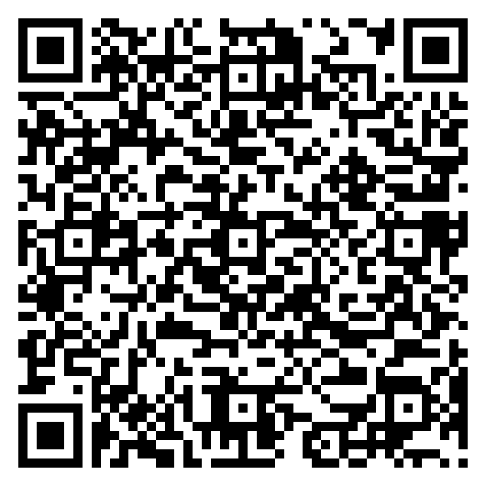 kod QR z danymi kontaktowymi 36852056200000