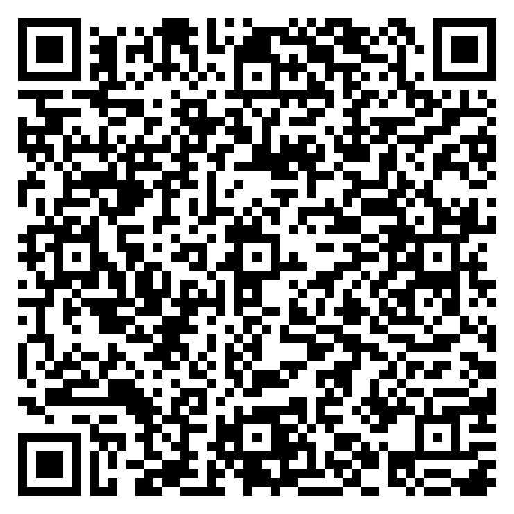 kod QR z danymi kontaktowymi 27317162600000