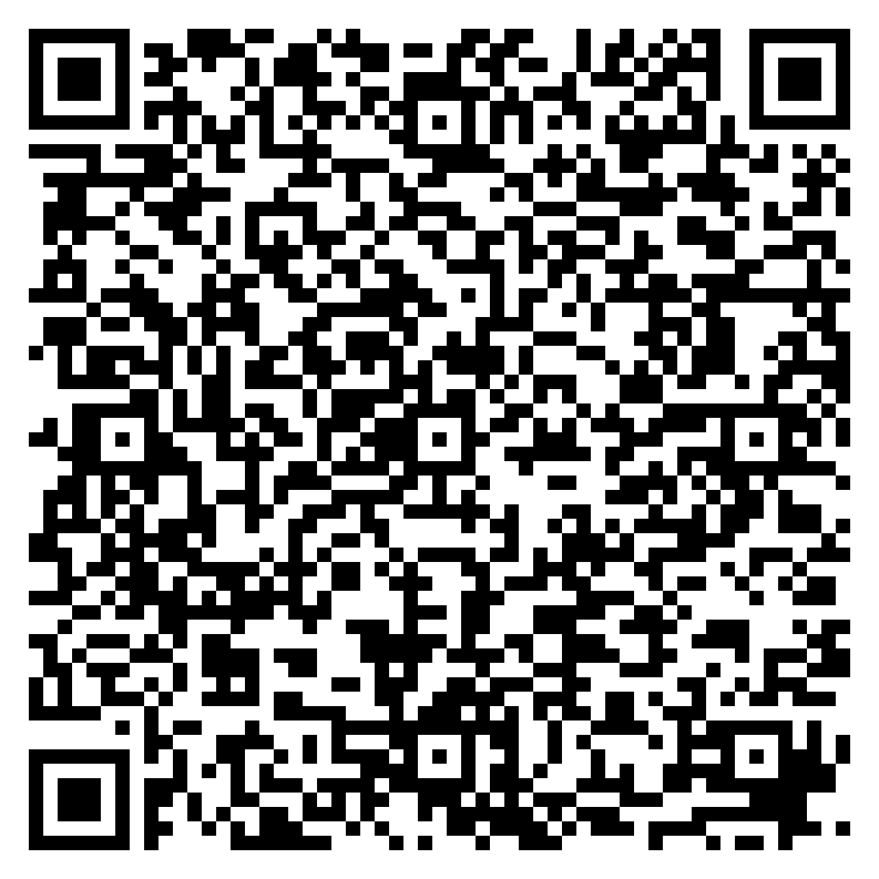 kod QR z danymi kontaktowymi 05197712300000