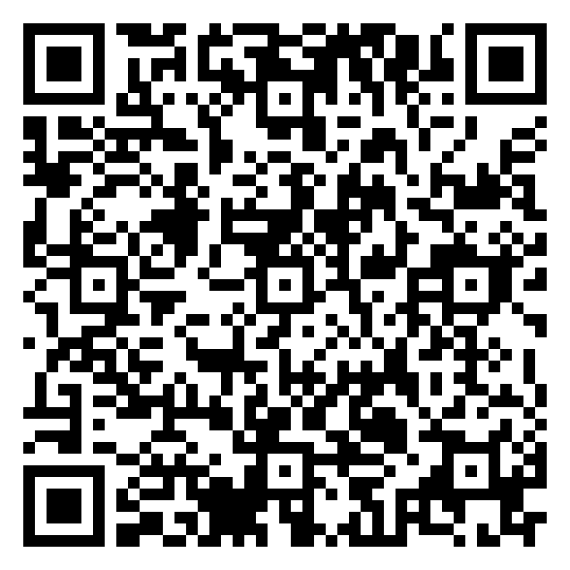 kod QR z danymi kontaktowymi 36567019500000