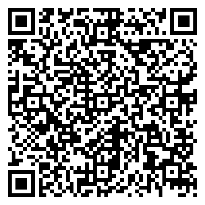 kod QR z danymi kontaktowymi 27376128500000