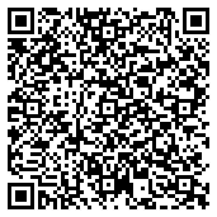kod QR z danymi kontaktowymi 36022835900000