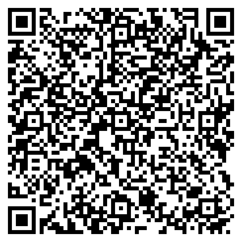 kod QR z danymi kontaktowymi 24090180000000