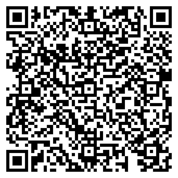 kod QR z danymi kontaktowymi 20075171100000