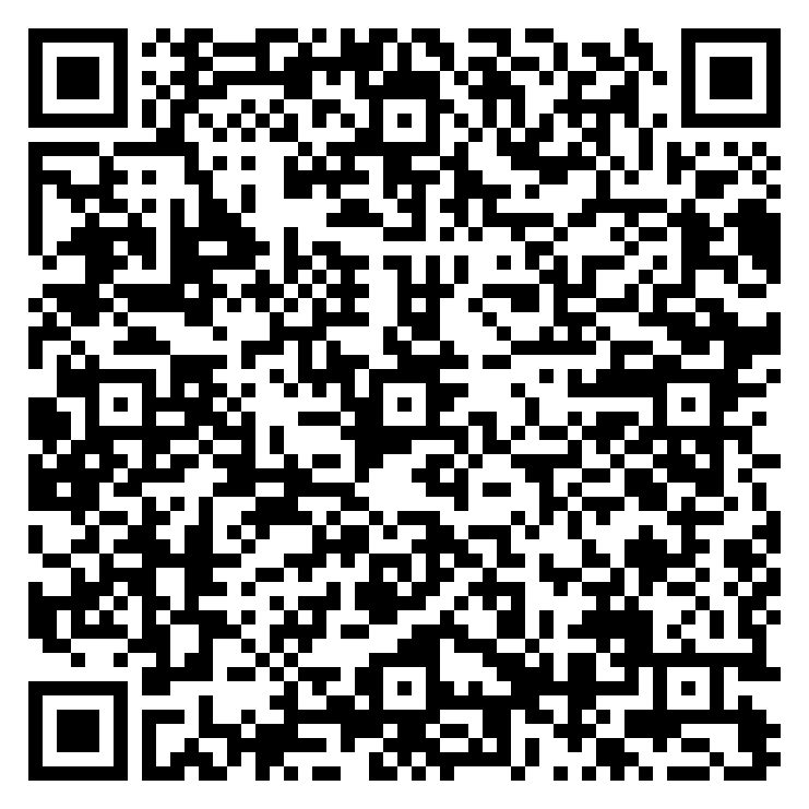 kod QR z danymi kontaktowymi 02040565500000