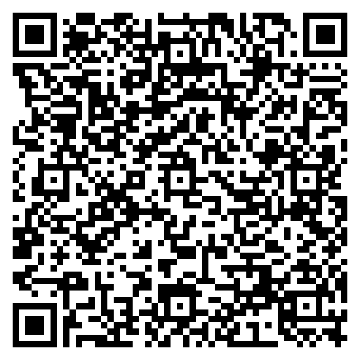 kod QR z danymi kontaktowymi 14001782200000