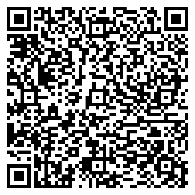 kod QR z danymi kontaktowymi 38837048900000
