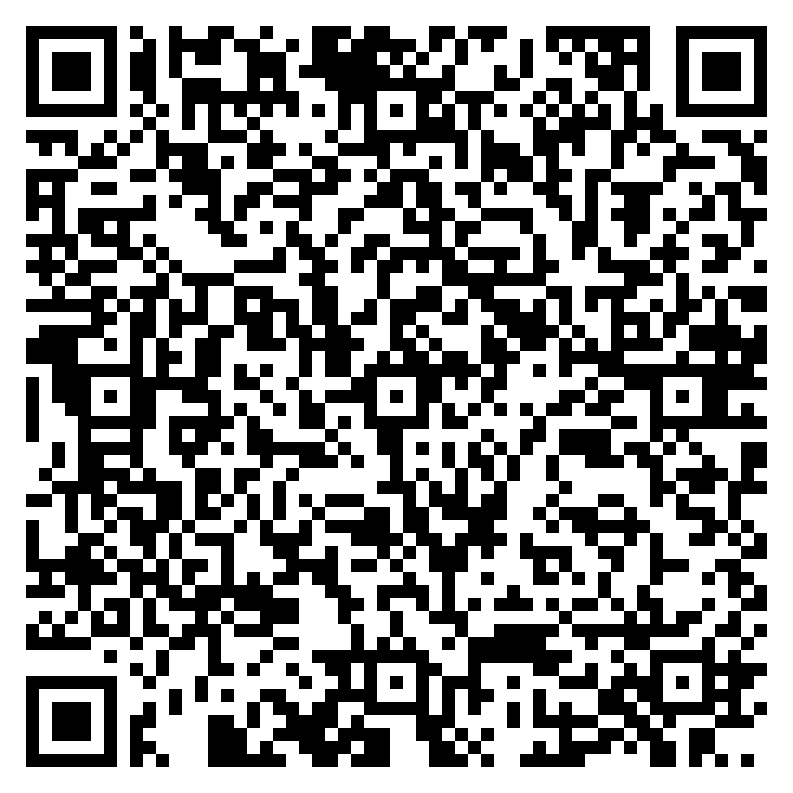 kod QR z danymi kontaktowymi 36845557000000