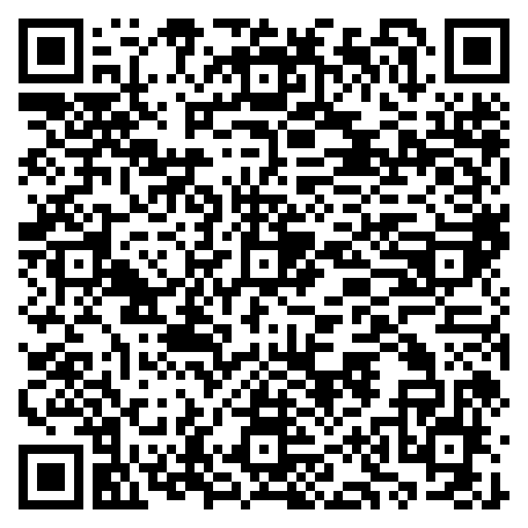 kod QR z danymi kontaktowymi 36255331300000