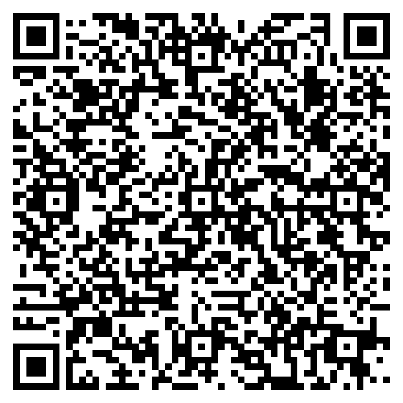 SPECJALISTYCZNA INDYWIDUALNA PRAKTYKA LEKARSKA ALICJA BAWOR kod QR z danymi kontaktowymi kod QR z danymi kontaktowymi 15093489300000