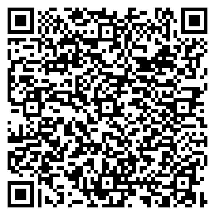 kod QR z danymi kontaktowymi 27356750200000