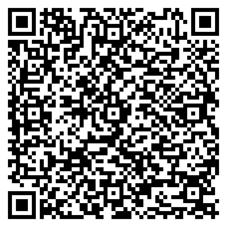 kod QR z danymi kontaktowymi 36547802600000