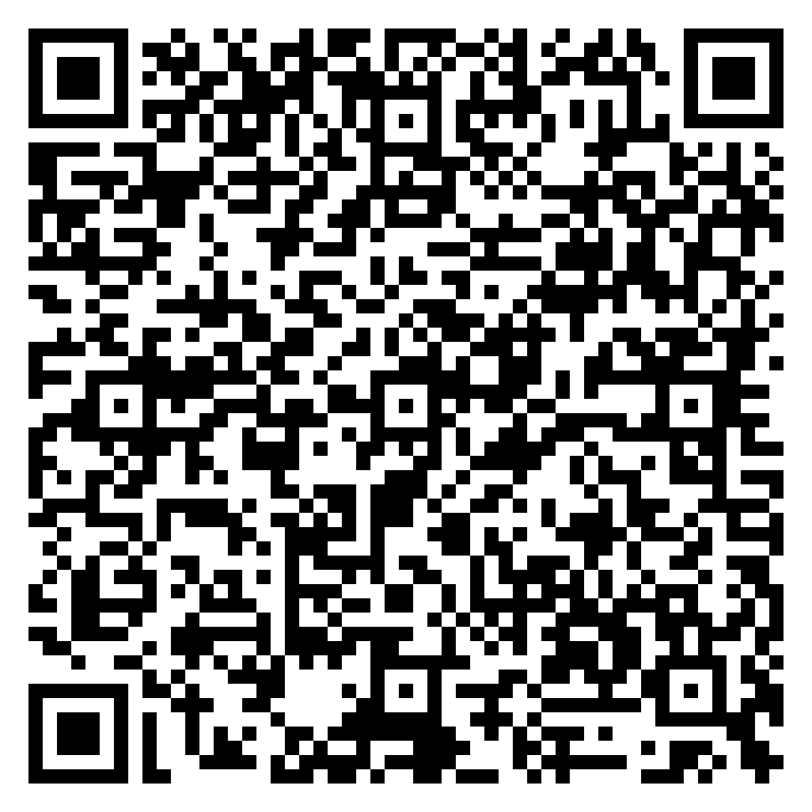 kod QR z danymi kontaktowymi 73025487600000