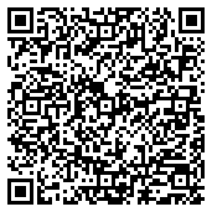 kod QR z danymi kontaktowymi 15212929100000
