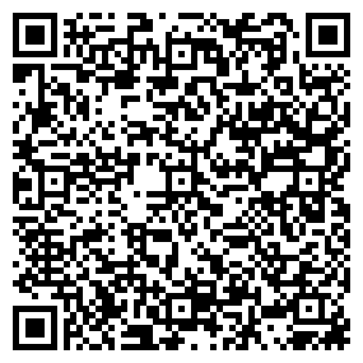 kod QR z danymi kontaktowymi 27642473700000