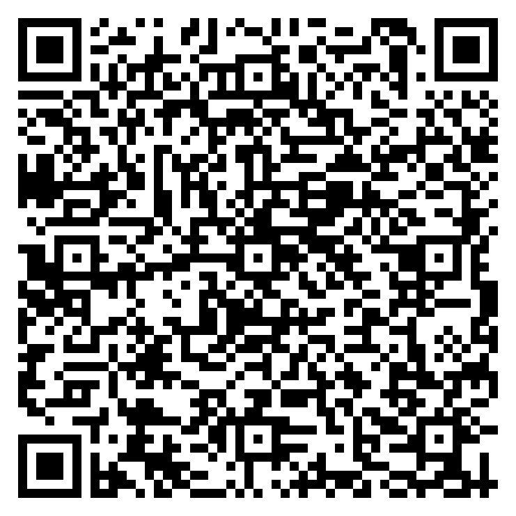 kod QR z danymi kontaktowymi 52950519900000