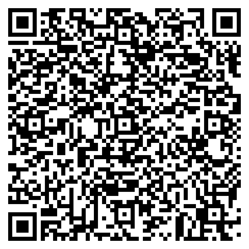 kod QR z danymi kontaktowymi 30215931000000