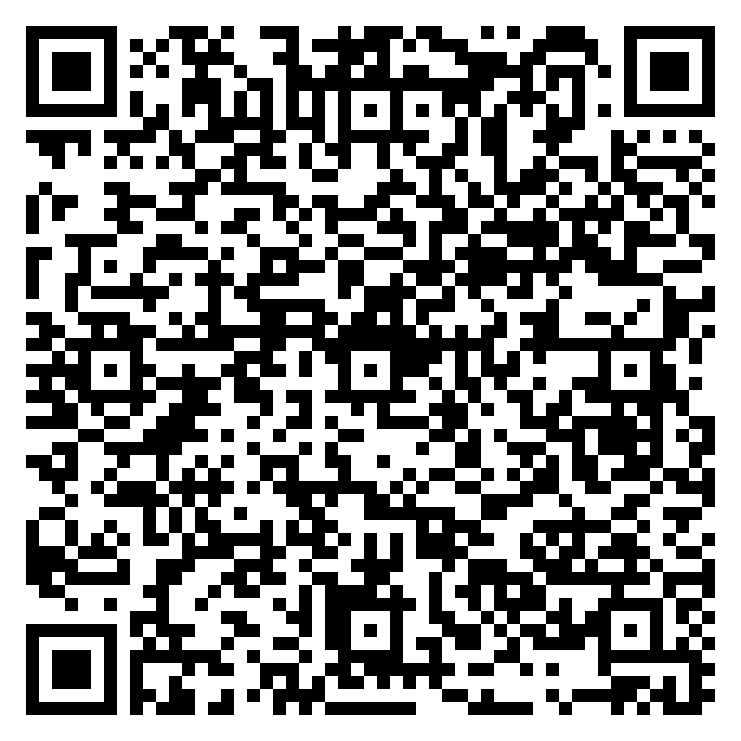 kod QR z danymi kontaktowymi 47205857700000