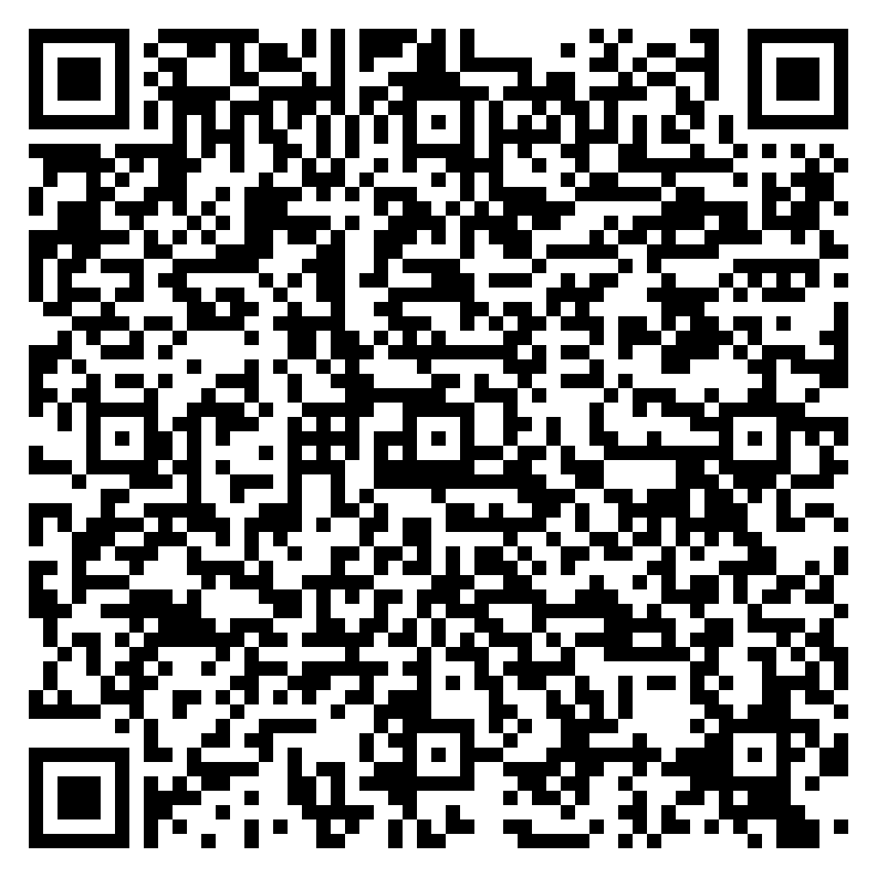 kod QR z danymi kontaktowymi 24059950200000