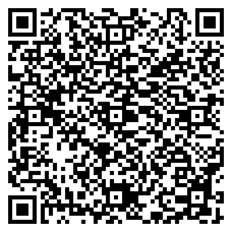 kod QR z danymi kontaktowymi 36857015200000