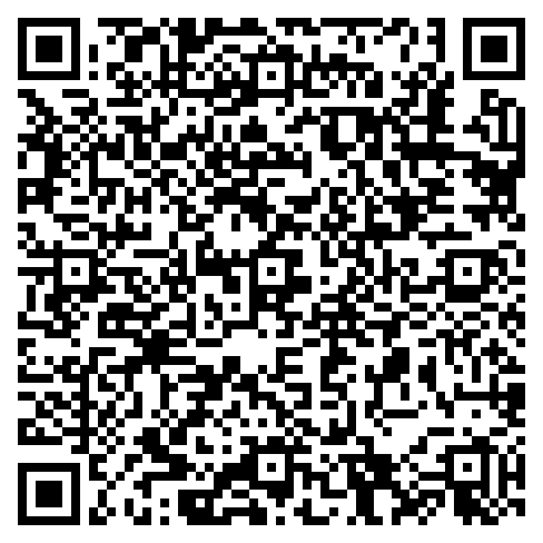 kod QR z danymi kontaktowymi 07076981000000
