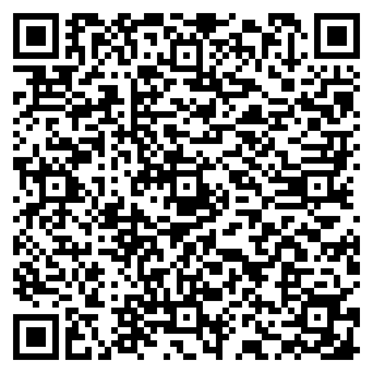 kod QR z danymi kontaktowymi 07040892700000